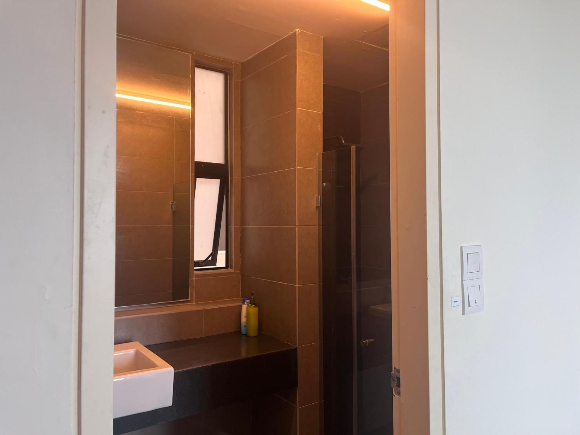 Casa Rv Homestay Mkh Boulevard Kajang Zewnętrze zdjęcie